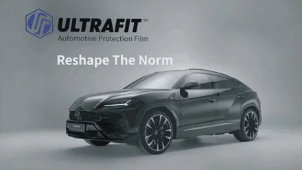 자동차PPF필름 BMW M4 울트라핏으로 퀄리티 높게 PPF시공 / 광명, 부천, 시흥