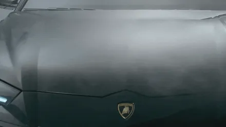 2023 BMW X7  LCI PPF전체시공 / 광명, 부천, 시흥