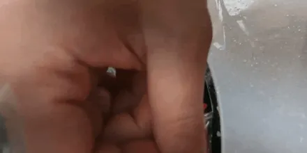 폴스타2 PPF 포인트를 놓치지 않는 전체시공 / 광명, 부천, 시흥