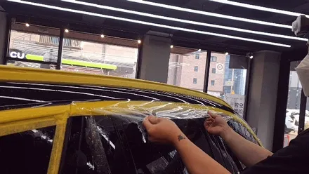 BMW X5 M50i 전체PPF는 BASE가 최고의 선택입니다-!!! / 광명시 일직동