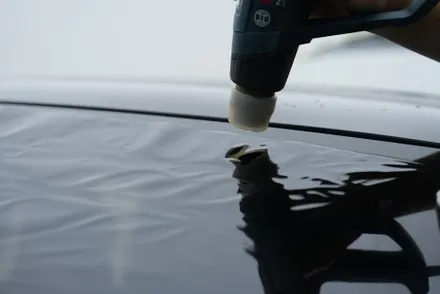 광명 썬팅 BMW iX50 솔라가드 THE LX 시공 / 광명, 안영, 시흥