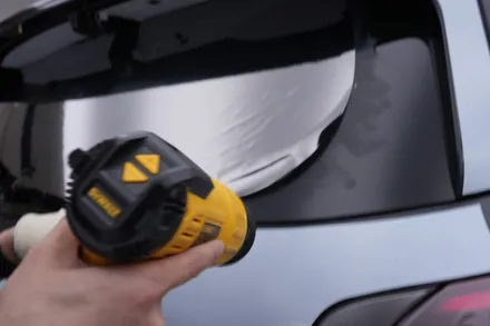 시흥썬팅 BMW X3 솔라가드 퀀텀 대세인 이유 / 광명, 안영, 시흥