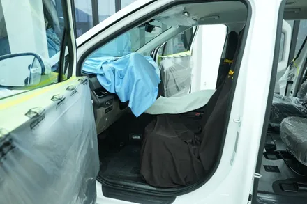 군포 썬팅 선택 3가지만 기억하세요 / 광명, 안영, 시흥
