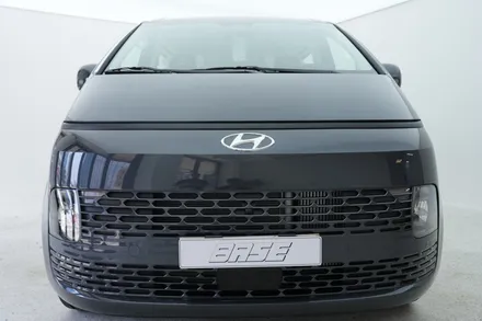 광명썬팅 현대스타리아 이렇게 하는게 진짜 고퀄리티 썬팅 / 광명, 안영, 시흥