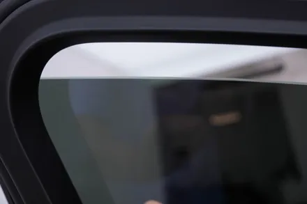 솔라가드 LX 농도, 썬팅 전문가가 알려주는 선택법 / 광명, 안영, 시흥