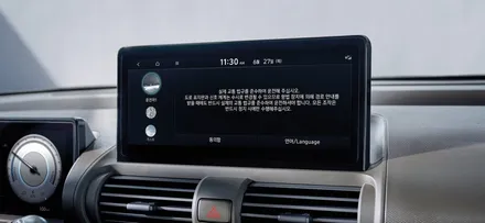 캐스퍼 전기차 일렉트릭 가격 및 사전예약 정보 / 광명시 일직동