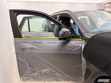 시흥썬팅 BMW X5 40i 솔라가드 LX 가격 보고도 선택한 이유 / 광명시 일직동