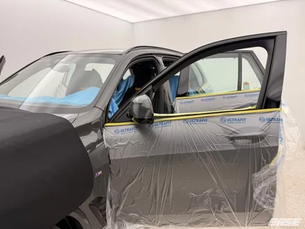 시흥썬팅 BMW X5 40i 솔라가드 LX 가격 보고도 선택한 이유 / 광명시 일직동