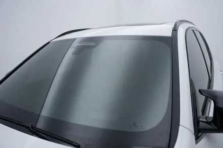시흥썬팅 BMW X3 솔라가드 퀀텀 대세인 이유 / 광명, 안영, 시흥