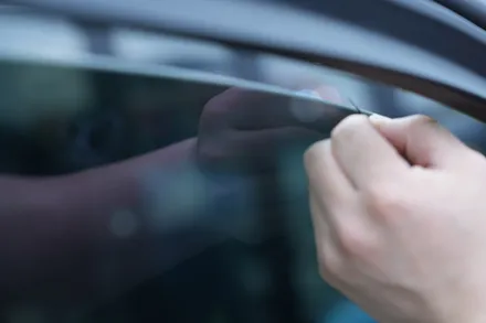 안양썬팅 BMW X5  솔라가드 THE LX 베이스틴트로 선택한 이유 / 광명, 안영, 시흥