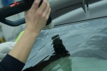 광명틴팅 BMW G80 M3 썬팅 재시공 비용 궁금하신가요? / 광명, 안영, 시흥