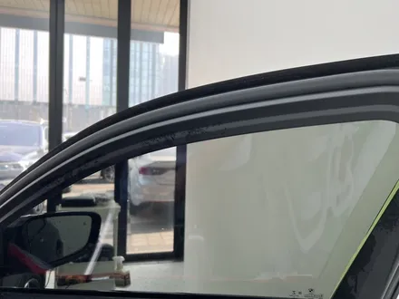 광명썬팅 어떻게 해야 제대로 하는 걸까 :: BMW330i 시공사례 / 광명시 일직동