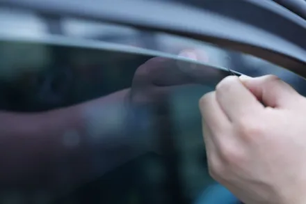 안양썬팅 BMW X5  솔라가드 THE LX 베이스틴트로 선택한 이유 / 광명, 안영, 시흥