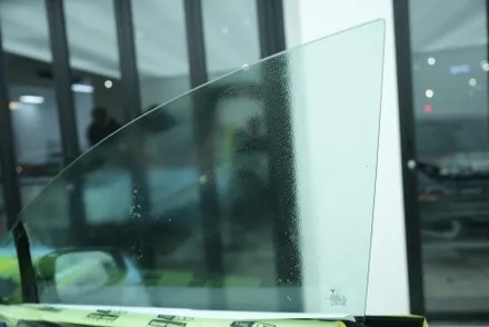 2023 테슬라 모델X 썬팅 가격 솔라가드 제니스 / 광명, 안영, 시흥
