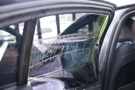 금천구 썬팅 BMW 320i 이렇게 하면 절대 후회 안합니다 / 광명, 안영, 시흥
