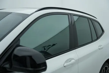 시흥썬팅 BMW X3 솔라가드 퀀텀 대세인 이유 / 광명, 안영, 시흥