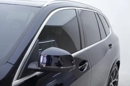 안양썬팅 BMW X5  솔라가드 THE LX 베이스틴트로 선택한 이유 / 광명, 안영, 시흥