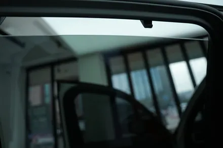 2024 BMW M3 투어링 윈도 틴팅 고민 끝 / 광명, 안영, 시흥