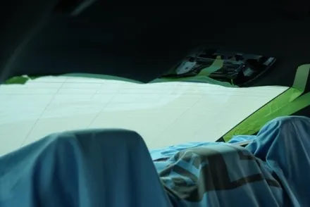 안양 썬팅 BMW 5시리즈, 완벽한 조합 보고 싶다면 / 광명, 안영, 시흥