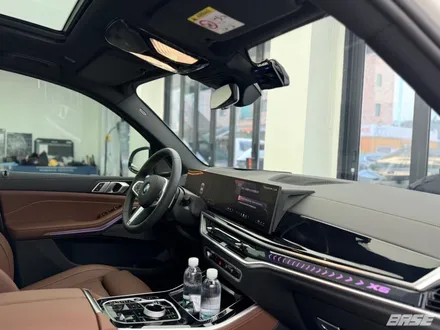 시흥썬팅 제대로 찾는다면, BMW X5 솔라가드 LX + 제니스IR 혼합 시공 / 광명시 일직동