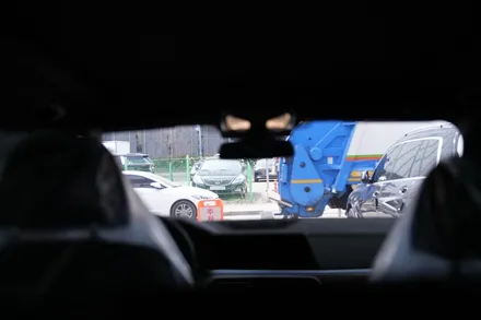 안양썬팅 BMW X5  솔라가드 THE LX 베이스틴트로 선택한 이유 / 광명, 안영, 시흥