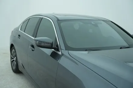 금천구 썬팅 BMW 320i 이렇게 하면 절대 후회 안합니다 / 광명, 안영, 시흥