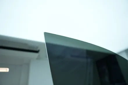 구로썬팅 BMW 6GT 윈도 틴팅 할 때는 제대로 잘 하는 곳에서 / 광명시 일직동
