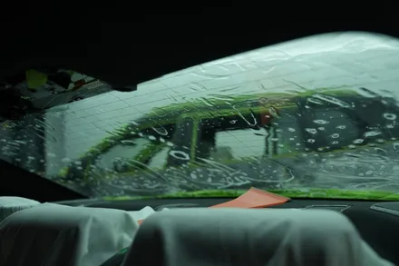 광명틴팅 BMW G80 M3 썬팅 재시공 비용 궁금하신가요? / 광명, 안영, 시흥