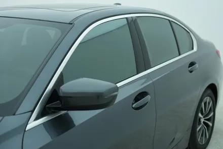 금천구 썬팅 BMW 320i 이렇게 하면 절대 후회 안합니다 / 광명, 안영, 시흥