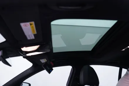 광명썬팅 어떻게 해야 제대로 하는 걸까 :: BMW330i 시공사례 / 광명시 일직동