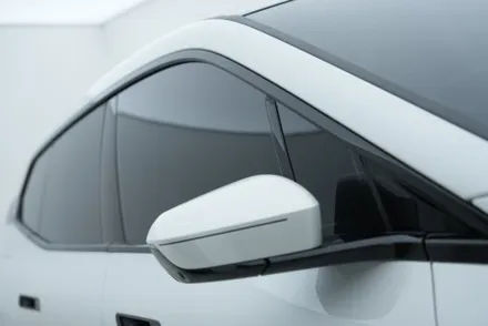 광명 썬팅 BMW iX50 솔라가드 THE LX 시공 / 광명, 안영, 시흥