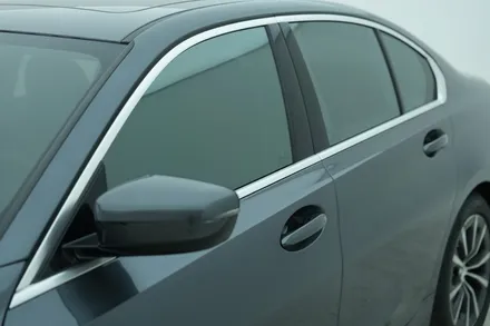 금천구 썬팅 BMW 320i 이렇게 하면 절대 후회 안합니다 / 광명, 안영, 시흥