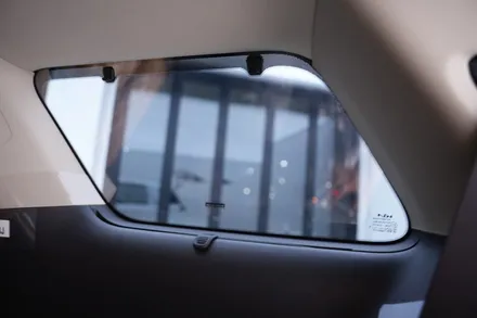 구로썬팅 기아 카니발 퀀텀시리즈 남다른 퀄리티로 시공 마무리 / 광명, 안영, 시흥