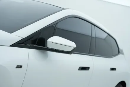 광명 썬팅 BMW iX50 솔라가드 THE LX 시공 / 광명, 안영, 시흥