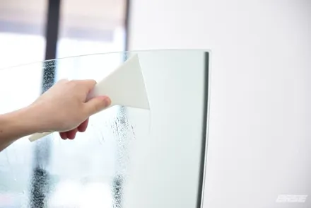 안양썬팅, 실패하기 싫다면 \'이건\' 꼭 알아야 합니다. / 광명시 일직동