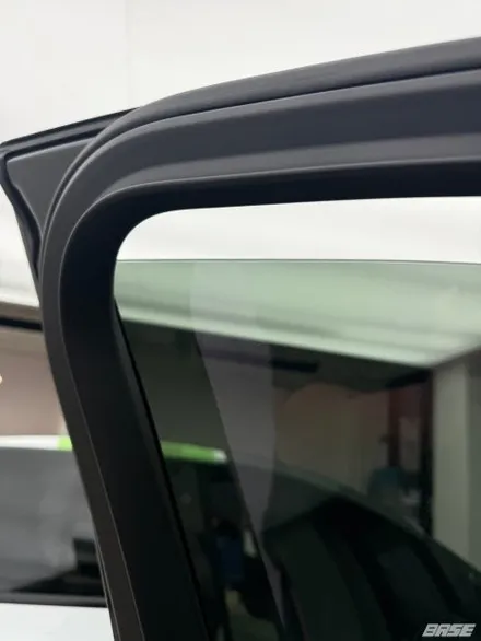 시흥썬팅 BMW X5 40i 솔라가드 LX 가격 보고도 선택한 이유 / 광명시 일직동