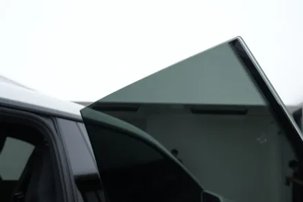 광명 썬팅 BMW iX50 솔라가드 THE LX 시공 / 광명, 안영, 시흥