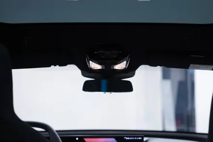 광명 썬팅 BMW iX50 솔라가드 THE LX 시공 / 광명, 안영, 시흥