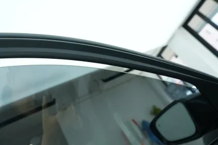 금천구 썬팅 BMW 320i 이렇게 하면 절대 후회 안합니다 / 광명, 안영, 시흥