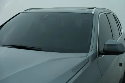 2024 BMW X5 썬팅 시흥 틴팅 솔라가드LX 장착 / 광명, 안영, 시흥