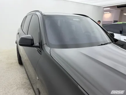 시흥썬팅 BMW X5 40i 솔라가드 LX 가격 보고도 선택한 이유 / 광명시 일직동
