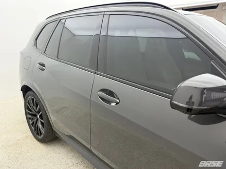시흥썬팅 BMW X5 40i 솔라가드 LX 가격 보고도 선택한 이유 / 광명시 일직동