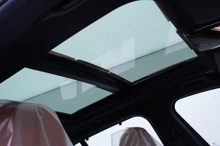 광명썬팅 BMW 340i 투어링과 THE LX의 완벽한 조화 / 광명, 안영, 시흥