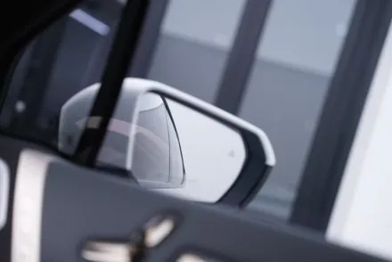 광명 썬팅 BMW iX50 솔라가드 THE LX 시공 / 광명, 안영, 시흥