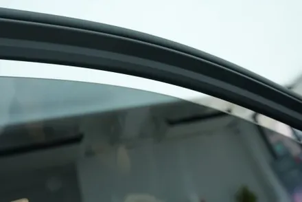 금천구 썬팅 BMW 320i 이렇게 하면 절대 후회 안합니다 / 광명, 안영, 시흥