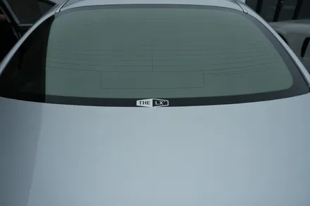 솔라가드 퀀텀 농도 특징 인피니티 m65s 재시공 최적의 조합 / 광명, 안영, 시흥