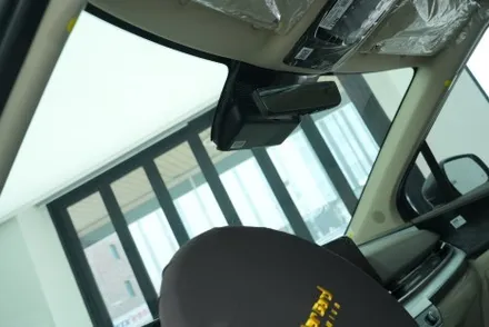 군포썬팅 카니발은 베이스틴트를 선택해야하는 이유 / 광명, 안영, 시흥