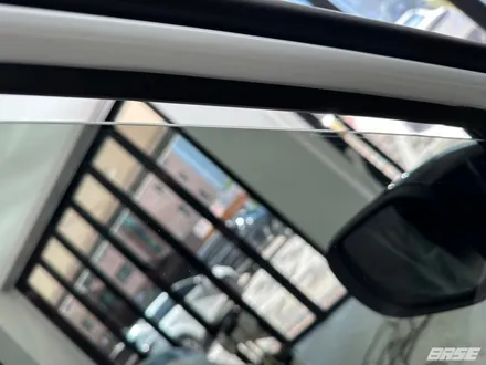 광명 하안동 썬팅 캐스퍼 틴팅 솔라가드 LX 농도 / 광명시 일직동