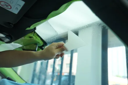 안양 썬팅 BMW 5시리즈, 완벽한 조합 보고 싶다면 / 광명, 안영, 시흥