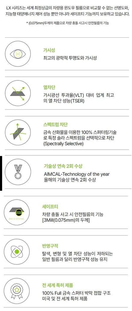 포르쉐 타이칸 더엘엑스 THE LX 썬팅시공도 완벽하게 / 광명, 안영, 시흥